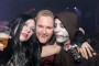 Thumbs/tn_Halloween Kaninefaaten 131.jpg